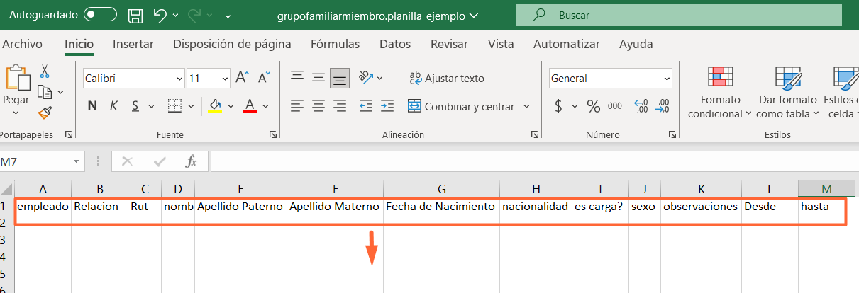 imagen 11.png