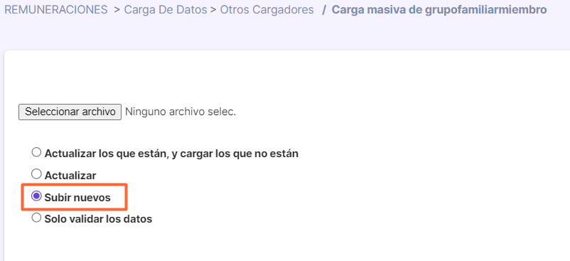 imagen 12.png
