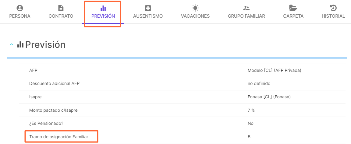 imagen 9.png