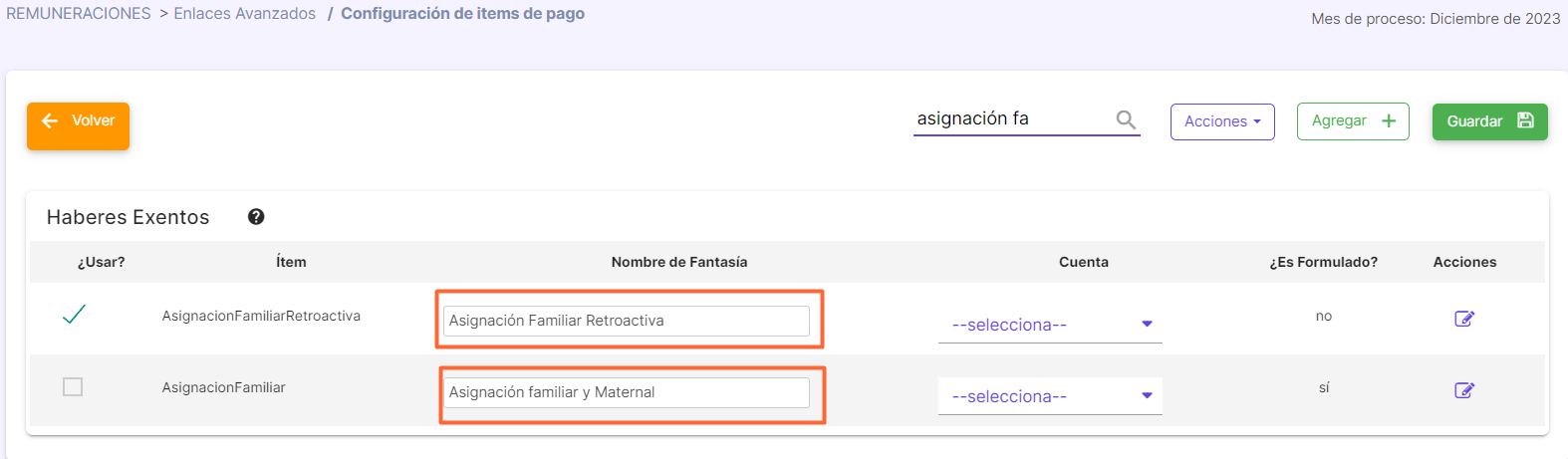 imagen 13.png