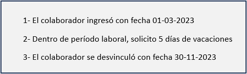 ejemplo.png