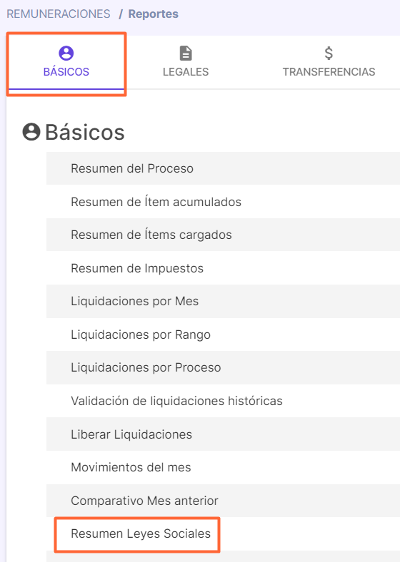 IMAGEN 19.png