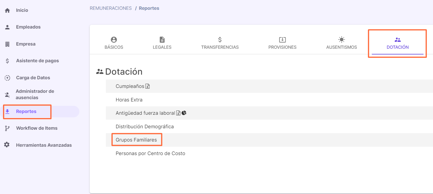 IMAGEN 17.png