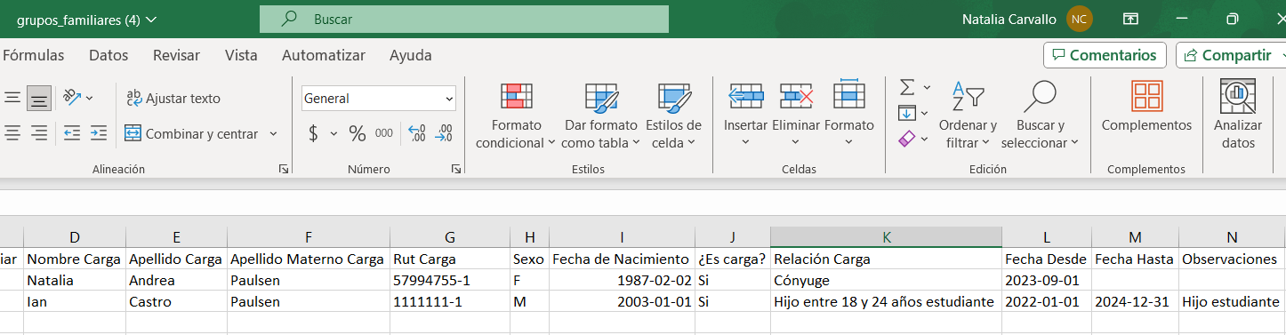 IMAGEN 18.png