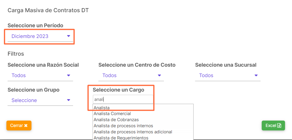 reporte DT.png