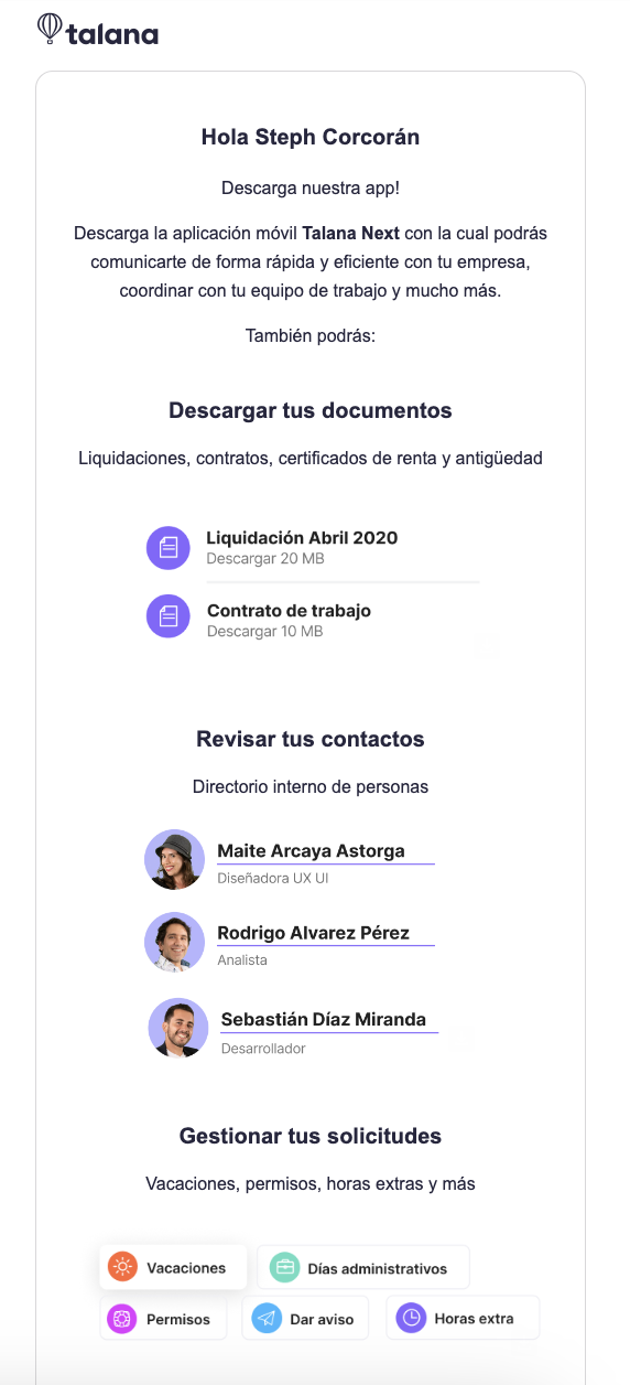 Captura de pantalla 2024-01-17 a la(s) 14.36.53.png