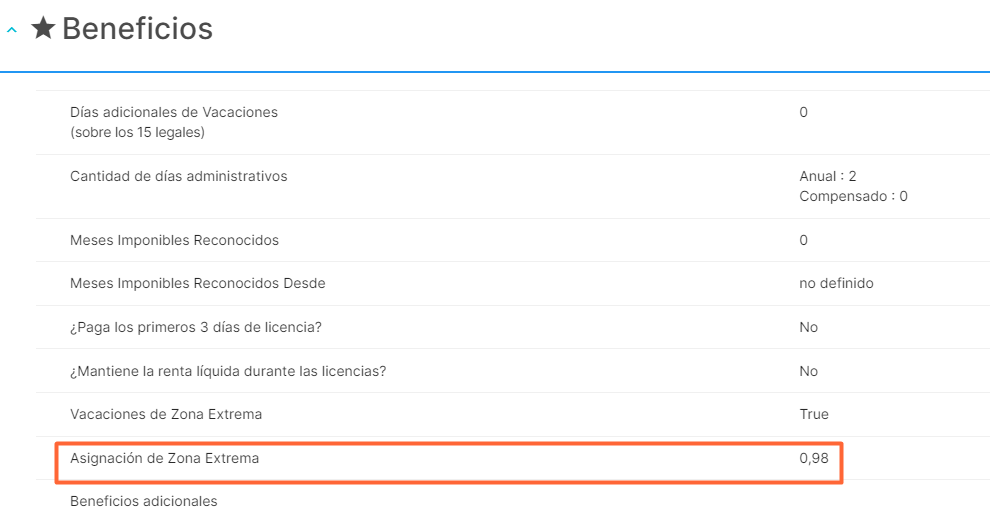 imagen 7.png