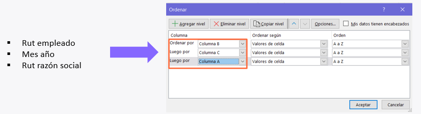 imagen 2.png