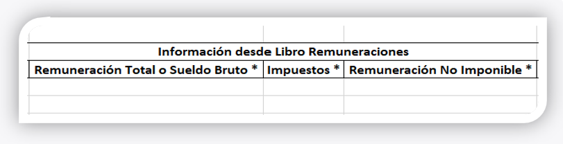 PLANILLA 4.png