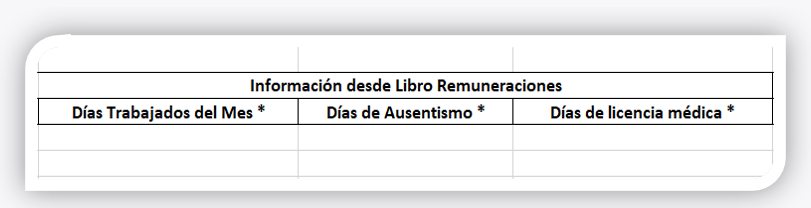 PLANILLA 5.png
