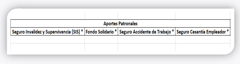 PLANILLA 7.png