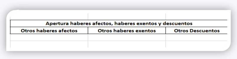 PLANILLA 8.png