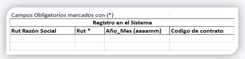 PLANILLA 1.png