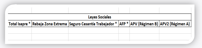 PLANILLA 2.png