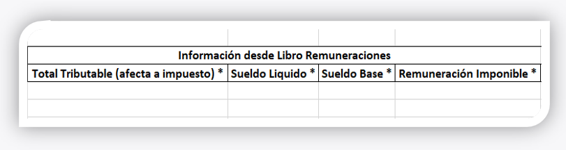 PLANILLA 3.png