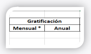 PLANILLA 6.png