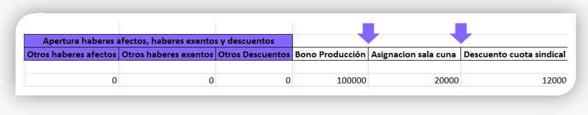 PLANILLA 9.png