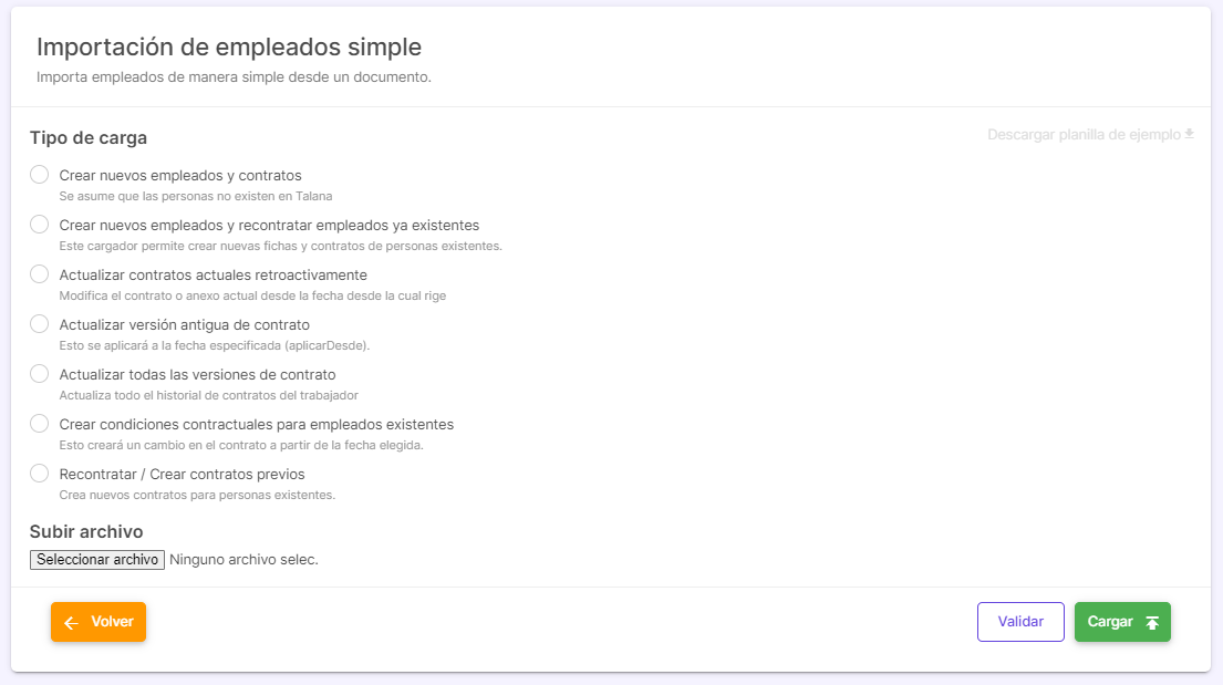 Captura de pantalla 2024-01-19 114115.png