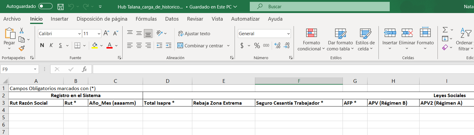 imagen 5.png