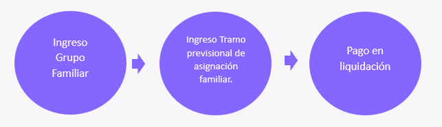 nueva imagen 2401.png