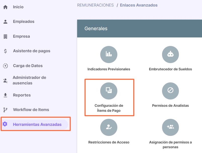 Imagen 1.png