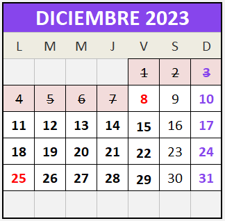 calendario dic.png