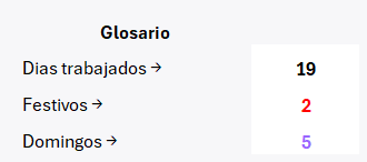 Glosario enero.png