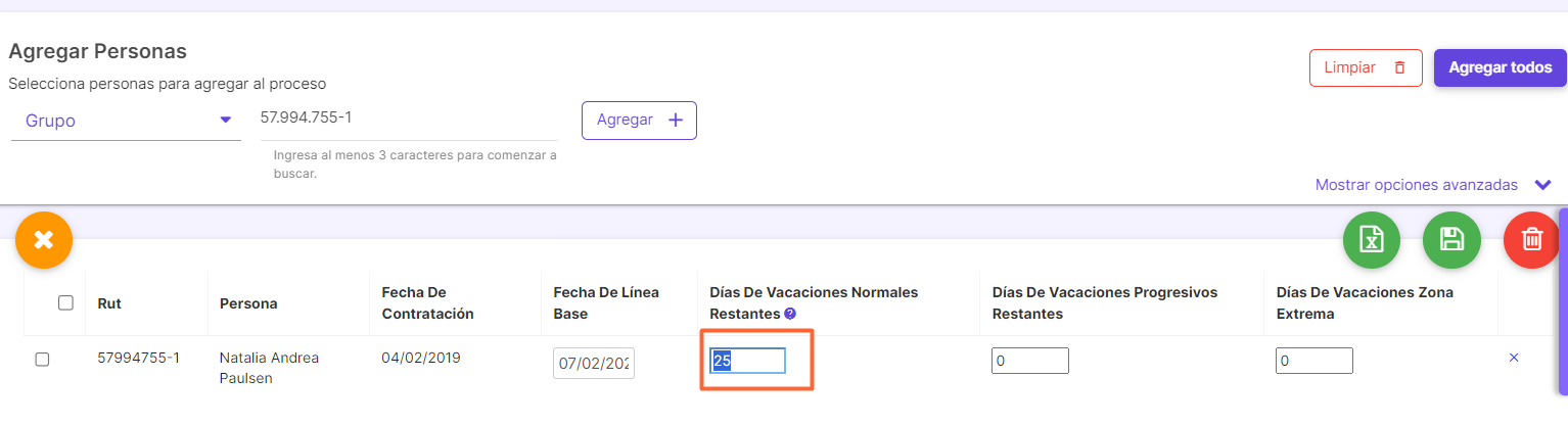 imagen 4.png