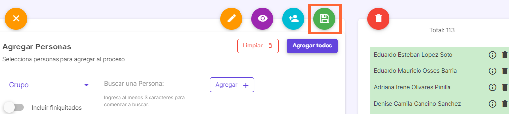 21.png