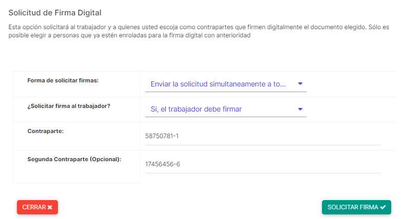 solicitudind3.png