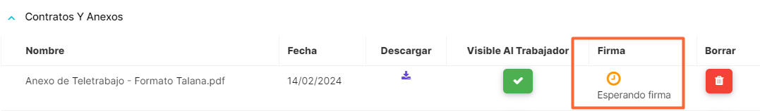imagen 7.png