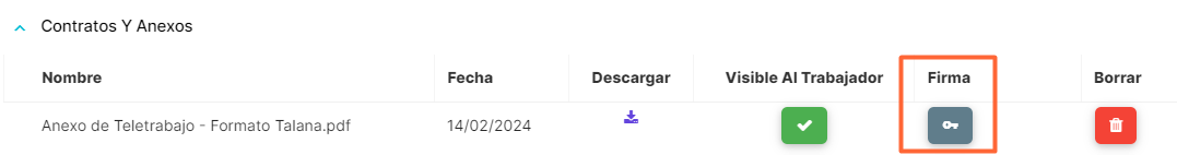 imagen 6.png