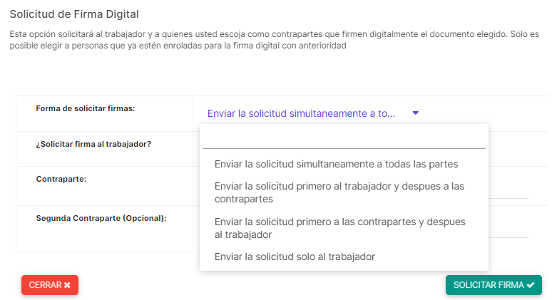 solicitudind4.png