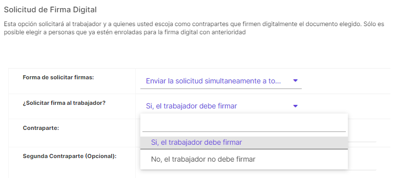 solicitudind5.png