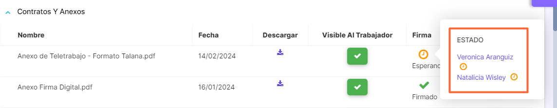 imagen 8.png