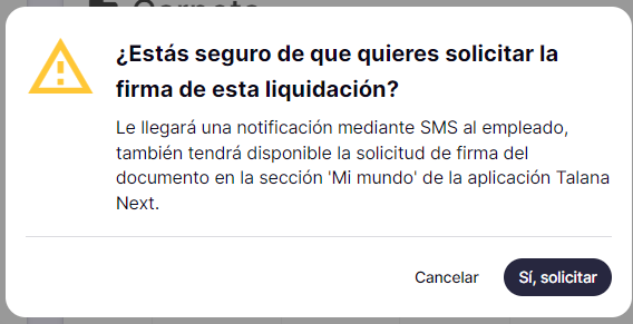 imagen 14.png