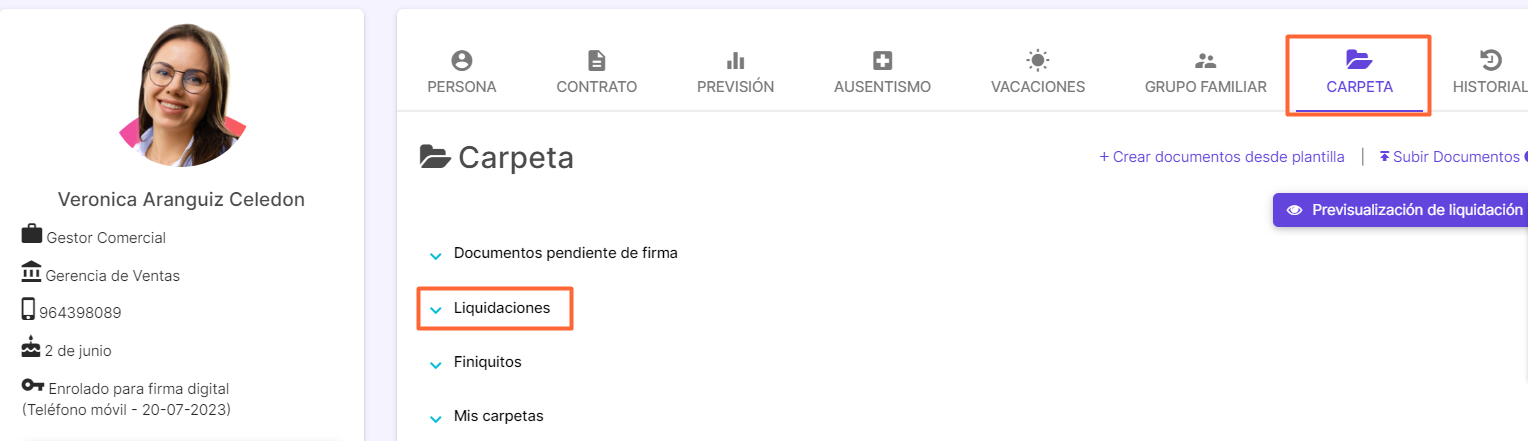 imagen 12.png