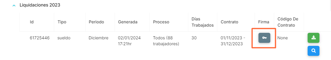 imagen 13.png