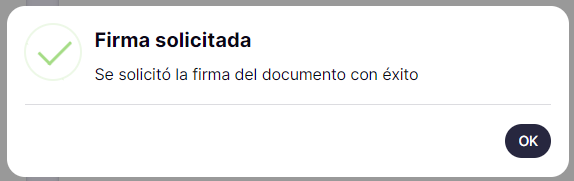 IMAGEN 15.png