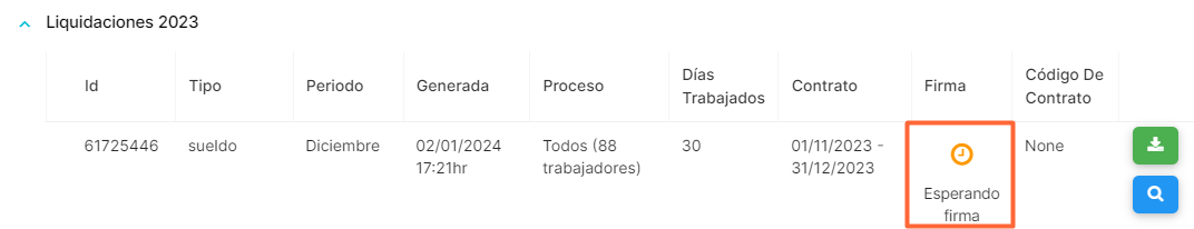 imagen 16.png