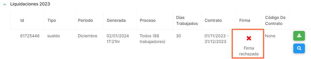 imagen 17.png