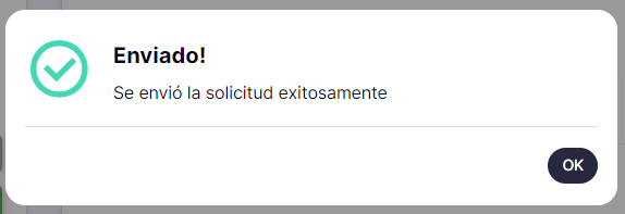 imagen 20.png