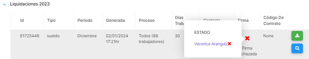 imagen 18.png