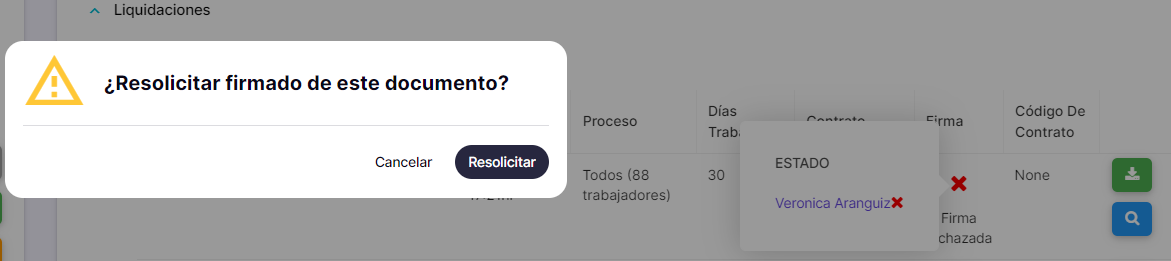 imagen 19.png
