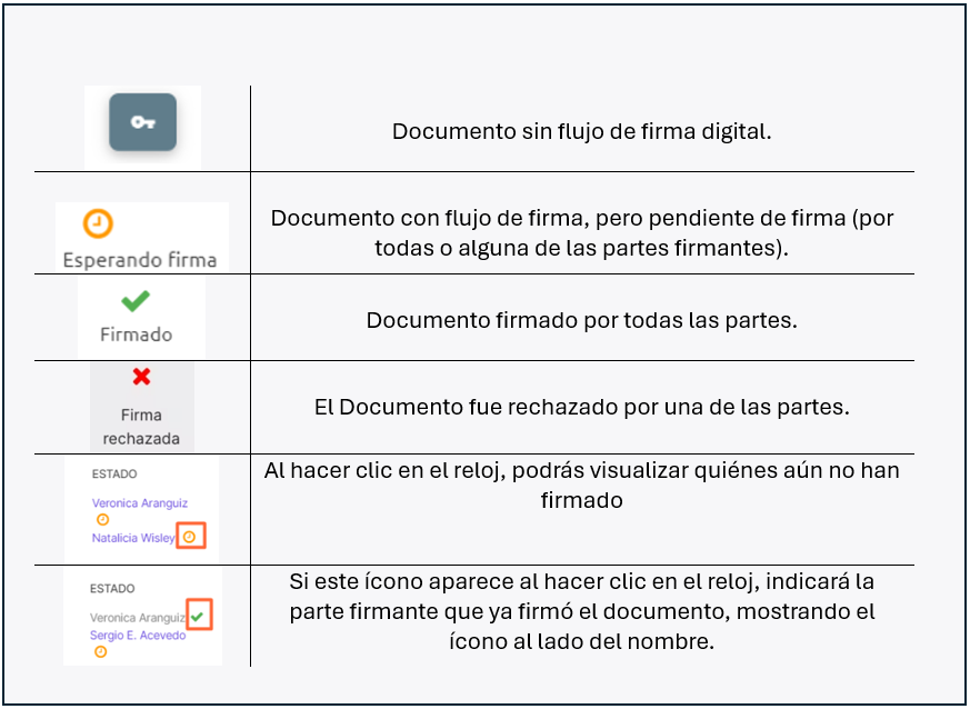 IMAGEN 21.png