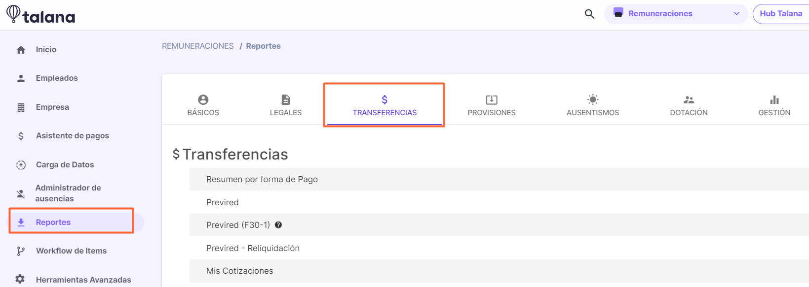 imagen 8.png