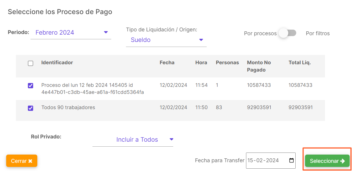 imagen 9.png