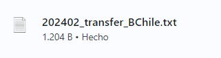 imagen 10.png