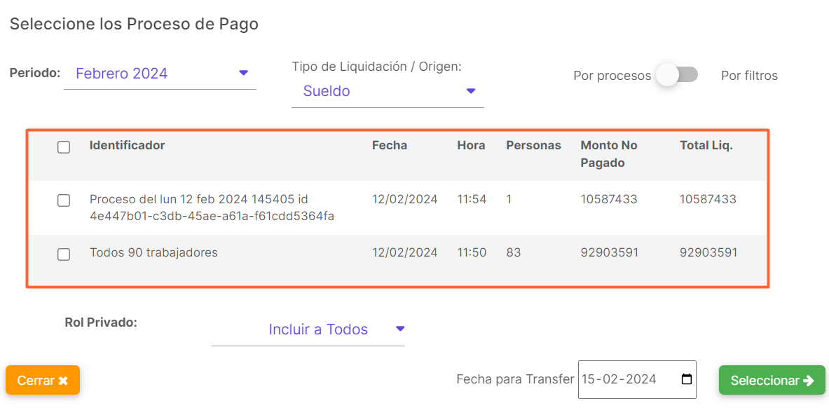 imagen 11.png