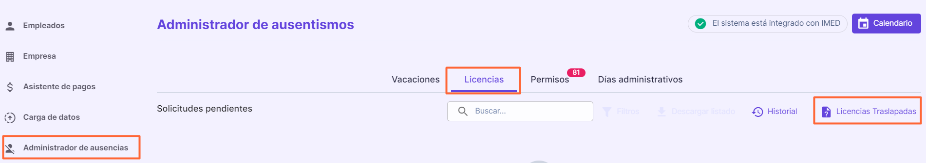 imagen 1.png